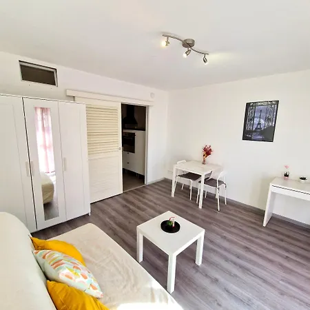 Lumineux Dans Ancien Cronenbourg Appartement